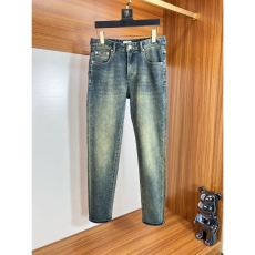 Christian Dior Jeans